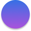pattern14