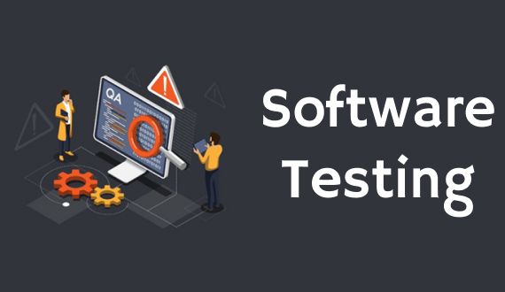 Testing Q&A