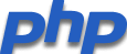 banner_logo_url