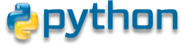 banner_logo_url