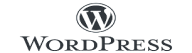 banner_logo_url