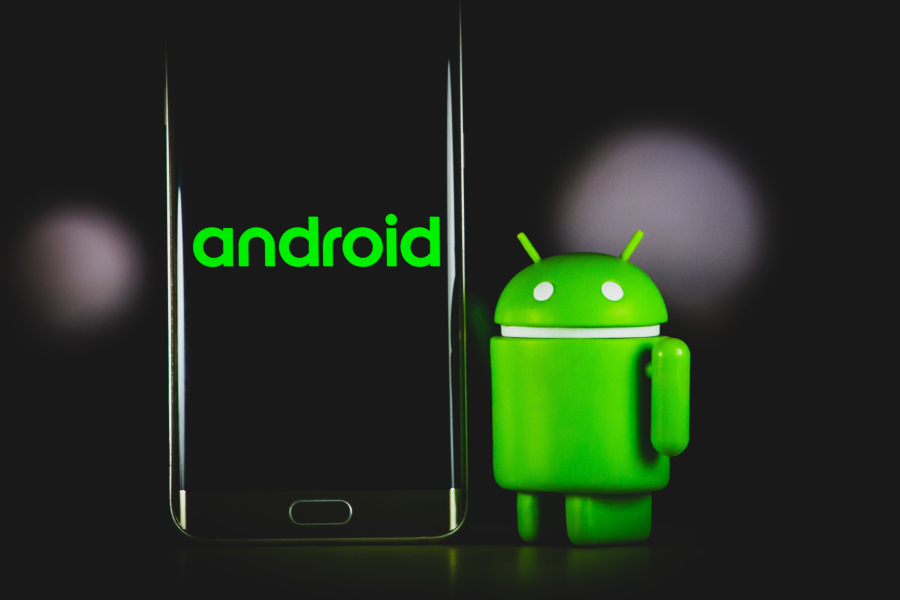 Hire Android Developers