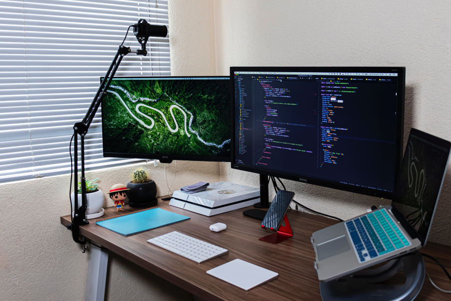 Hire Angular Developers