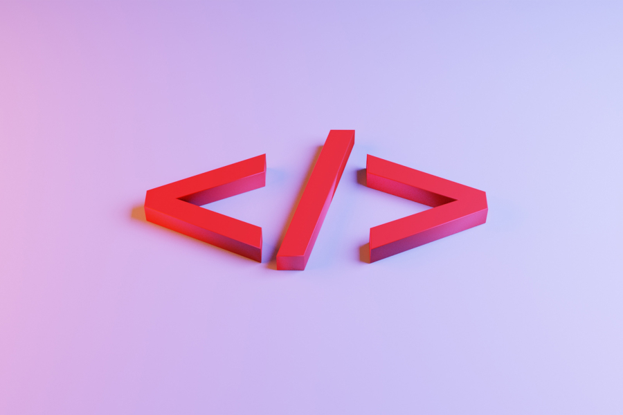 Hire Frontend Developers
