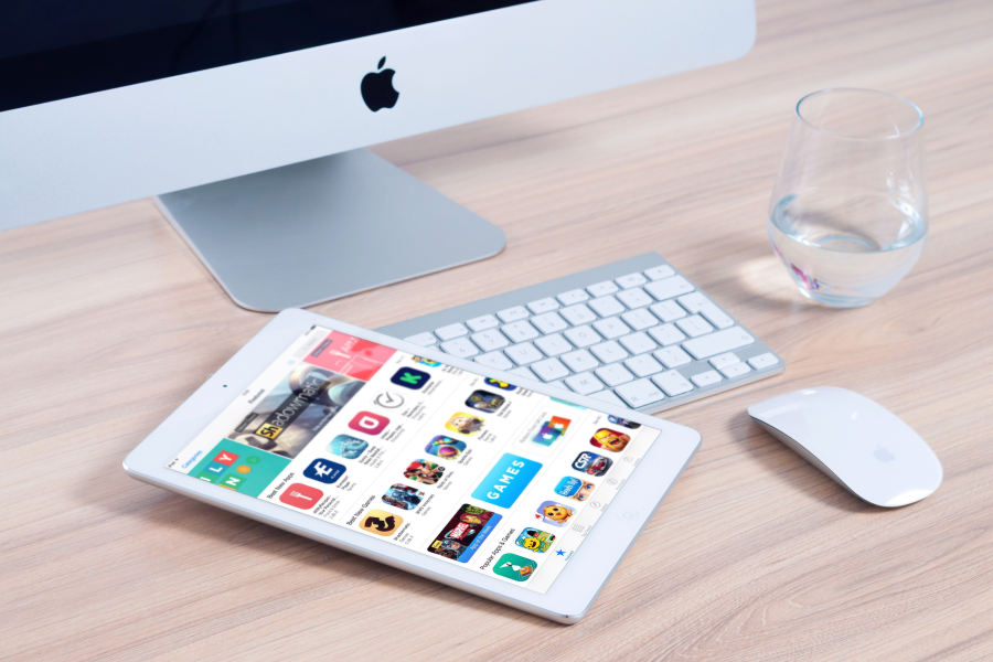 Hire Expert Hybrid App Developers