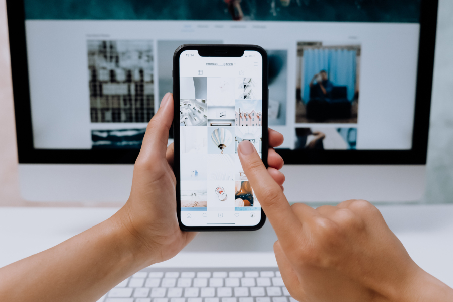 Hire Ionic Developers