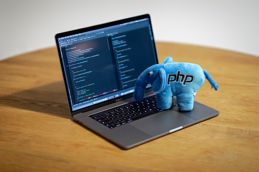 Hire PHP Developers